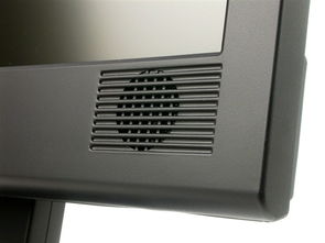神舟唐朝 Q500S一體電腦 經(jīng)典設(shè)計(jì)下的高效計(jì)算平臺