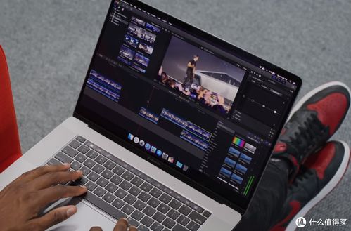 2020年5月MacBook全系對比與購買推薦 計(jì)算機(jī)專業(yè)學(xué)生的理想之選
