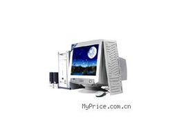 長城嘉翔3000 3226C臺式電腦報(bào)價(jià)及GreatWall臺式電腦產(chǎn)品總覽