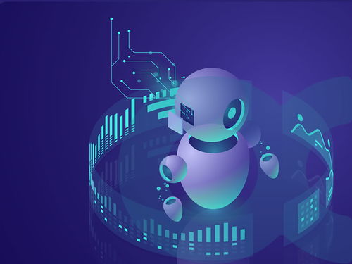 賽億科技 以創新技術服務，驅動物聯網行業智慧未來